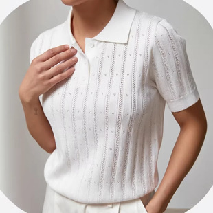 �����Sֱ�N�F؛���羳�W��Ůʿ����ᘿ�polo������ٴɫ������