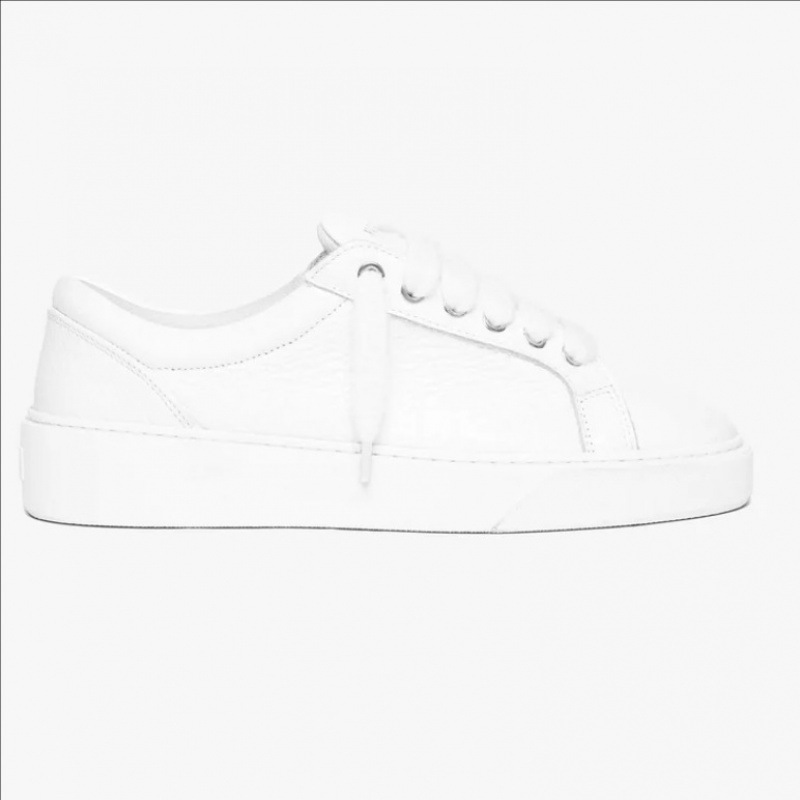 Números zapatos de hombre zapatos casuales skate planas redondas lazos clásicos versátiles skate de cuero