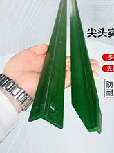 Ȧ���������ھW�����UY����o�ھW�����F�z�W�������F����֧����