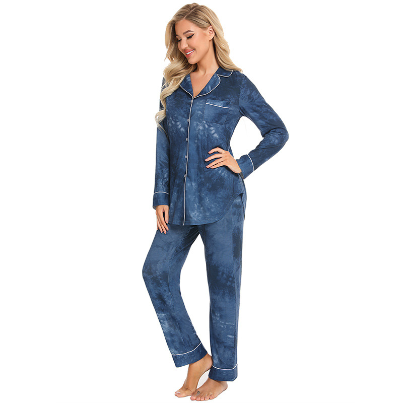 H0164 Navy 05