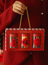 ��������ɰ��b�жY�к決ѩ����ţ܈�Ǹɹ��̗�����͸��ɹ�