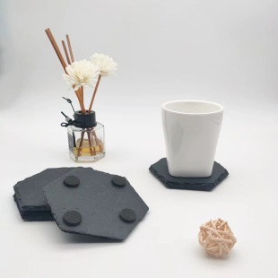 �羳10cm ��߅�κ�ɫʯ�������ʯ���ұ��|