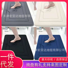 �羳ԡ�ҵ؉|�Ӻ�ӛ�����l���g�T�ڷ����|ɺ���q�_�|�S��ֱ�����l