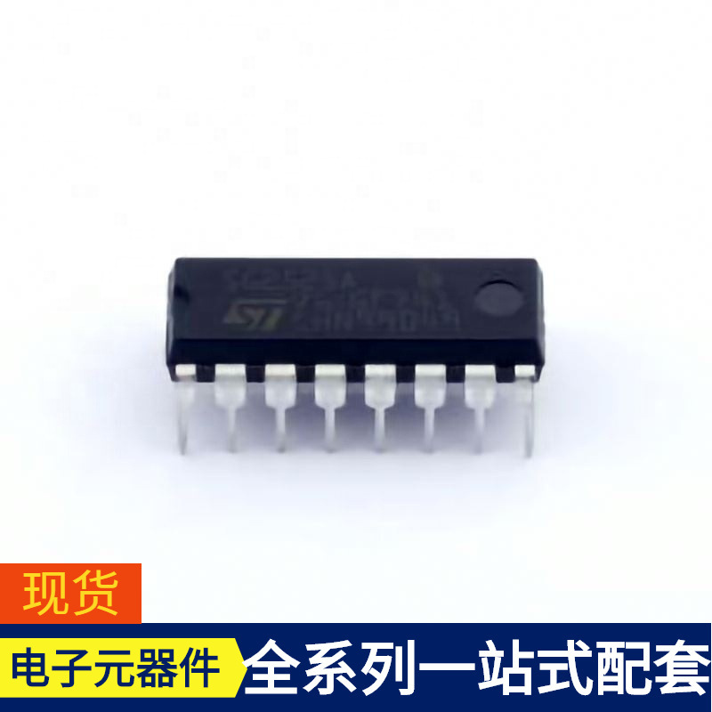 Sg252N Dip-16 Cw1274Albs Cx8835 Ct2016Db19200C0Flha1 Ctn730E Sg252N Dip-16 Cw1274Albs Cx8835 Ct2016Db19200C0Flha1 Ctn730E