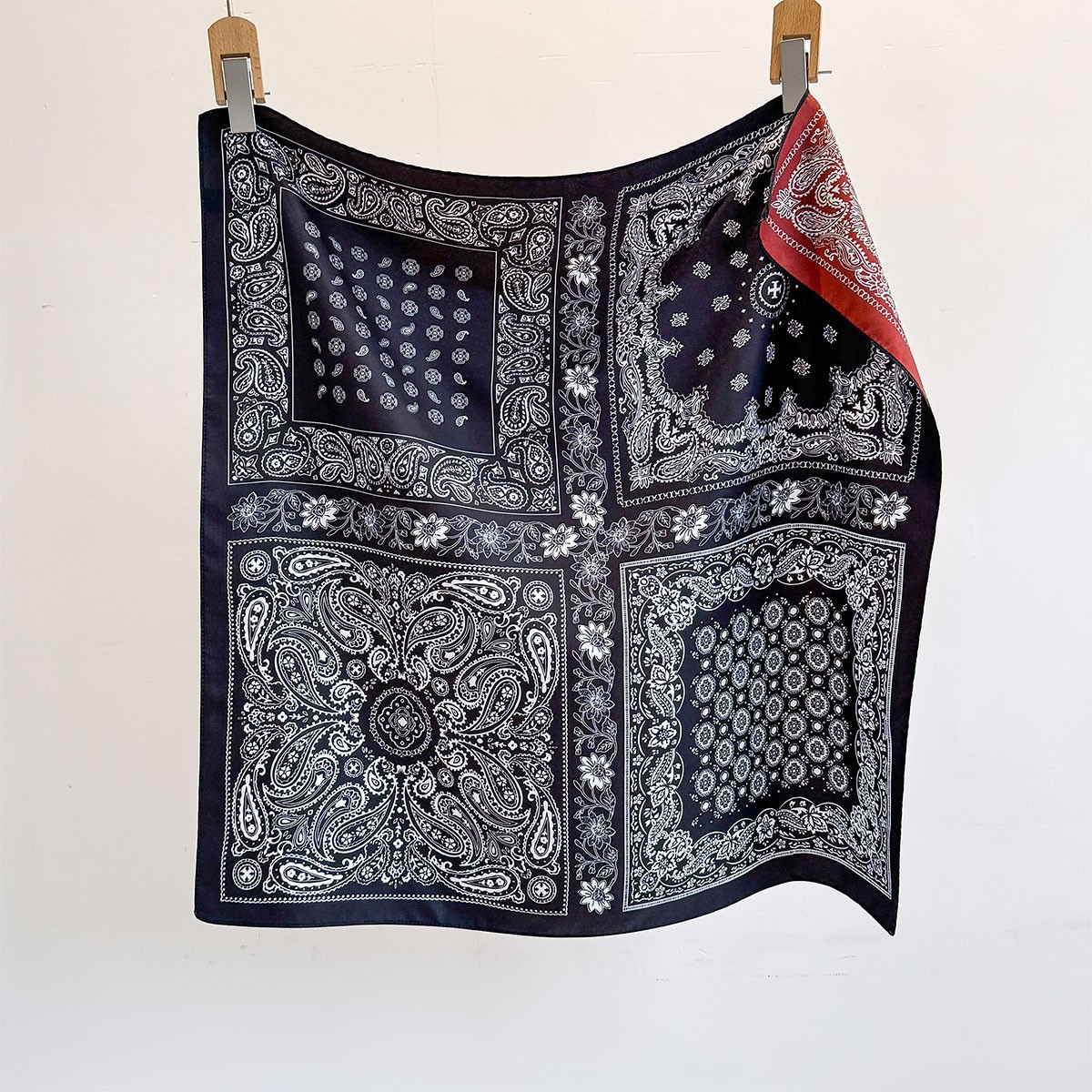 SW-12-Black