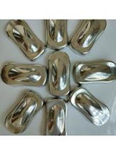 ���R���y�������y�������y�Ἒ���P䓾S�޲�����������������