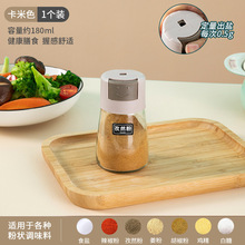 �¿�����}ƿ����ʽ�{ζ���ܷ��{�Ϻ�ʳ�}���F�����ϹޏN����Ʒ