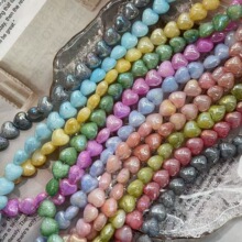 ˮȾ������Ĵ���DIY�Ʒ�������������Ʒ����������朴�����