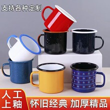 �S�Ҷ��Ʋ�ɫ�R�˱� ���ɱ� ���f��߅�´ɱ���ӡlogo���� �´ɱ�