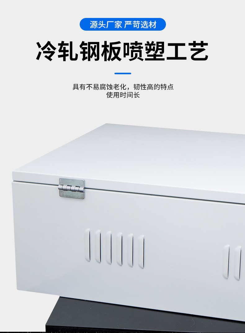 乐清稳跃电气有限公司-配电箱模板_03