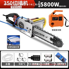 ��1���oˢ�Р��C䓽����������ʯ���и�C���ʶ๦���_���C