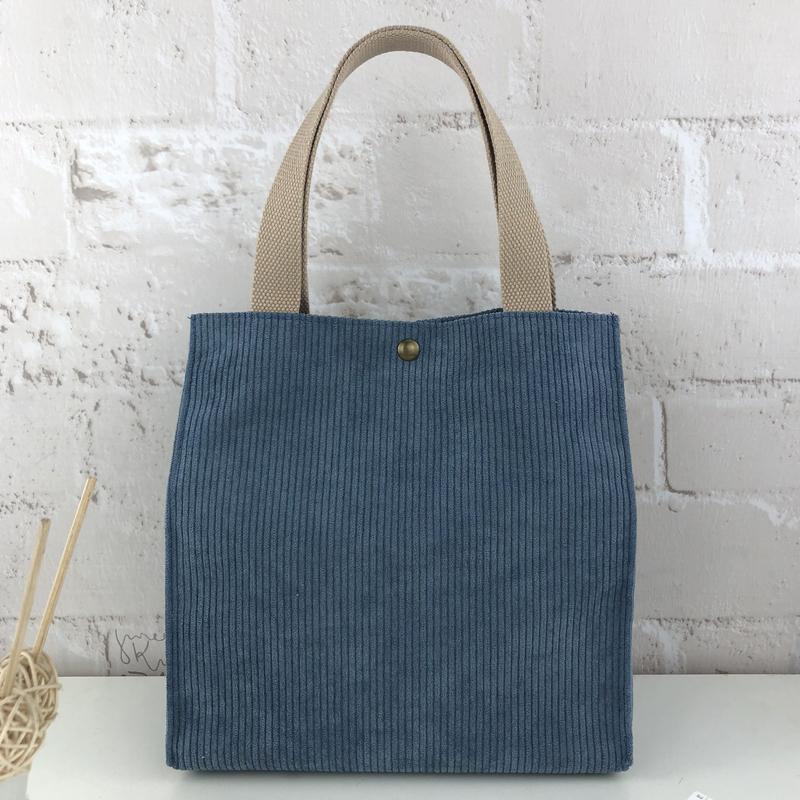 和風弁当箱 ランチバッグ 弁当袋 おしゃれ シンプル ランチバッグ 仕事用 小型トートバッグ 弁当箱 ハンドバッグ|undefined