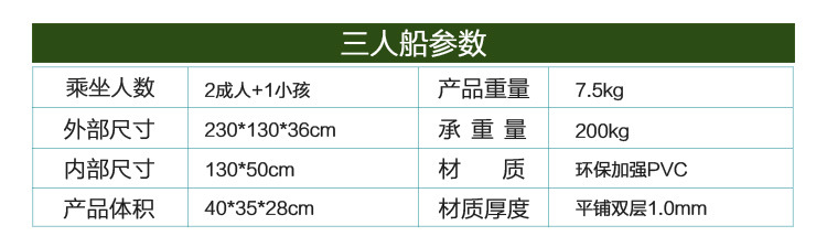 O1CN01Dgcc1y1nxxKHsOb96_!!952205157-0-cib.jpg?__r__=1677298438876