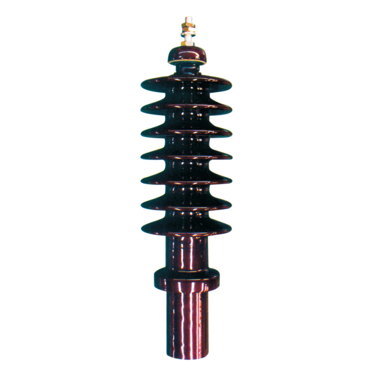 BJL-24KV/50A 变压器高压瓷套管 变压器衬套
