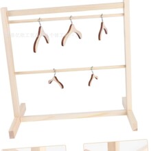 �����¼ܹ�����؈����ñ��С�·��ռ{�܌�������¼���ñ�܌�ľ