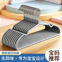 ��ͯ�Ӵ�С���¼��޺۷�����ɹ��Ӥ�׶�������ͯ��ͯ���ù���ר��