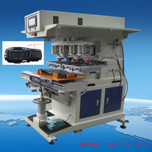 ¿zaƷϰIPɫӡC  {w˥pӡˢC