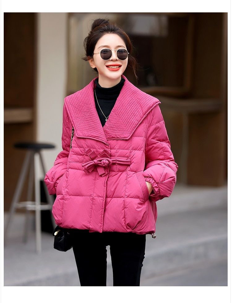 c247fd9c-d5f0-4031-b723-c05606876f65.jpe