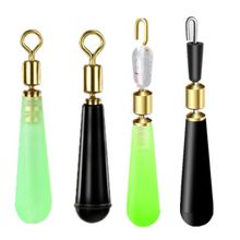 ����Ư���������p���zƯ����Ư�����D�~�^���p�Ӿ��A���ٓQƯ���