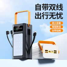 �羳����̫��ܳ�늌�¶�I���Ԏ���50000�����������Ƅ��Դ�YƷ