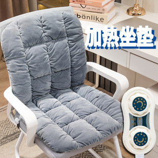 늼ӟ|һwkҼӺ|WӉ|ӌW