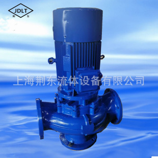 GW�ܵ���ˮ�� ��ˮ̎��o�������۱�100GW110-10-5.5LW�ܵ����۱�