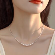 S925���y΢Ц�u׃���y����Ů���s�r�К��|�p��ʩ�A�������i���