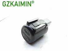 ��������ɣ�ļ̵��� OE 24330-C9960