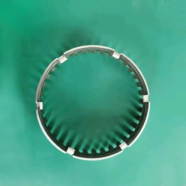 厨房电器配件;冲压加工;其他卫浴洁具