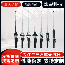 MATϵ����܇�쾀ͨ����܇�쾀�UС��܇�ݽz��܇�쾀܇�d���U�쾀