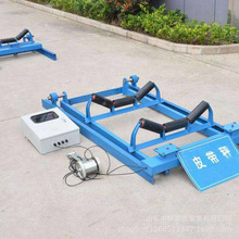 �S�ҹ������Ƥ����  �V��Ӌ�����Ƥ���� ICS-800���Ƥ����