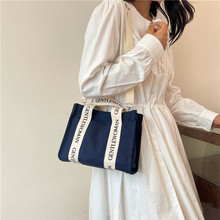 ���s������ĸӡ�����ᷫ���� ���ֵ��ˇ����Ů�����eԭ�ކμ��