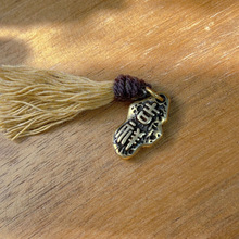 ��ʽ����~����������ƴ����޾����K�����������ִ����712