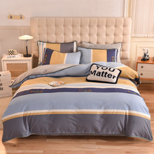 �޼ӽq�ļ���A�漃��B��ˮ���q���׼Ӻ�ů���p���׼�ab��α���