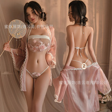 ȤŮɫݏ͹ŝhL̽ǶTWŵȤb