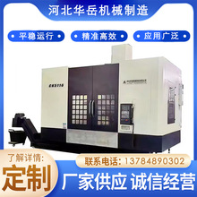 ʽ܇aS ܇㲿PSӹ܇ ʽ܇