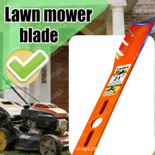 �T��ʽ�Ӻ��ݙC��Ƭ ��ɫ��Ƭ+���