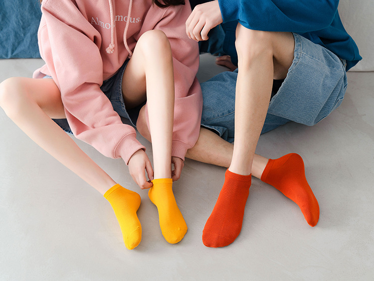 40色展柜模特750-500 (6).jpg