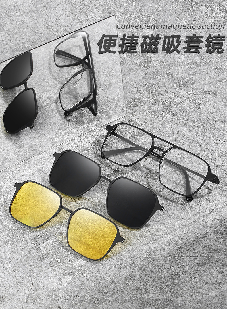 O1CN01DgdYLQ1HPXoWNcYTc_!!1912100750-0-cib.jpg?__r__=1670396726985