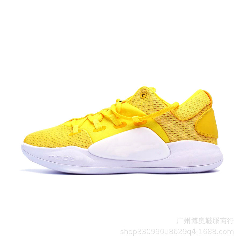 卸売りhyperdunk x lowバスケットボールの男性靴2018hd高組北カードブルー低組エアマット実戦靴|undefined