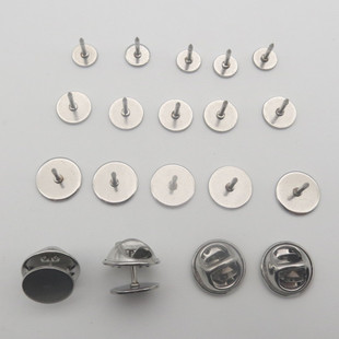 ���P�ƽ����ᘺ���ñ diy�ֹ��е����л��A�������Ʒ���