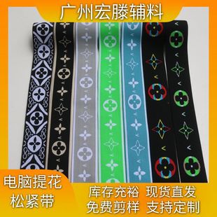 �S�ҬF؛4cm�ߏ�����X�Ứ�ɾo������^���l����ѝȹ������