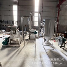 вșxĲݲPĥۙC޲JICɰǴۙC