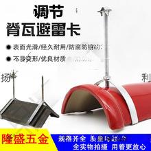 ���߱��׿����׎��̶��{��֧����ʽ���׊A��\���׿��ӿ��{��