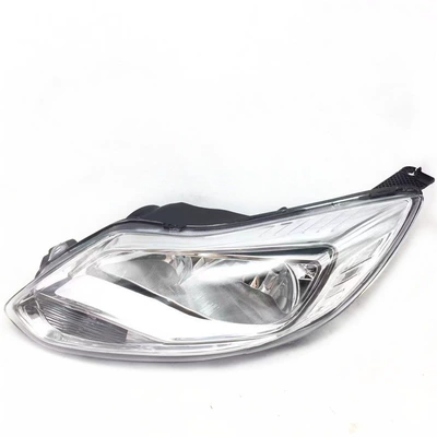Ön faralar: headlight headlight assembly lighting