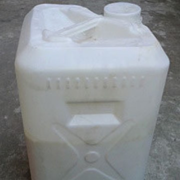 纸塑胶  水性黄胶 封口胶 复合胶