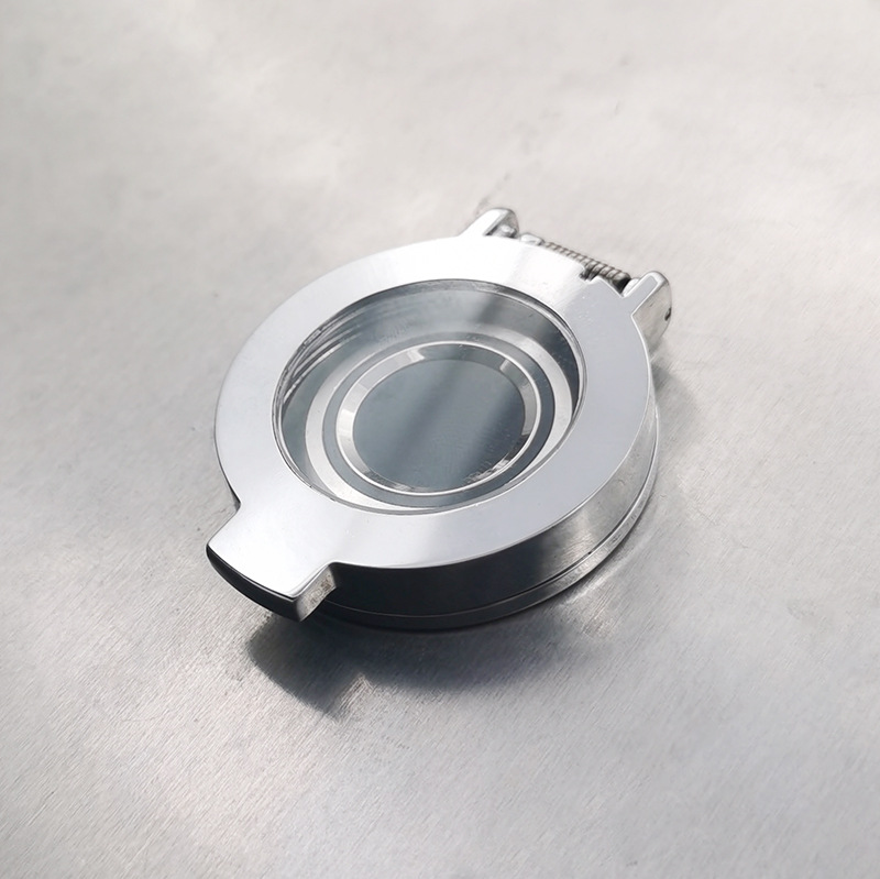 R503-Pп�Ͻ�����ַ������ˮ�������������������÷������