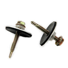 ���Ƿ��m��PVC�|Ȧ30�⏽�|Ȧ���|Ƭ