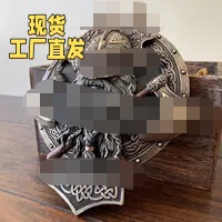 �羳��Ʒ��֬��ˇƷ �S����ʿ�����bڒ����� �Ӽ��b͏d�[��