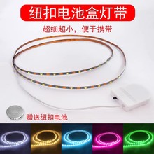 5v~늳؟􎧷Շ͉ճģߟ2.5MM􎧗l